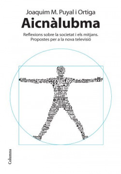 Aicnàlubma