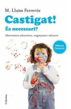 Castigat!