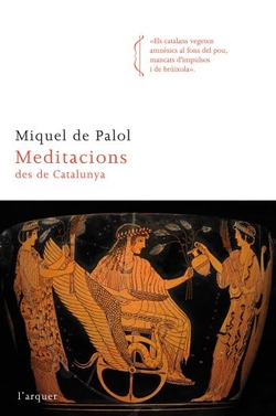 Meditacions des de Catalunya