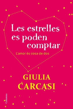 Les estrelles es poden comptar
