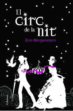 El circ de la nit