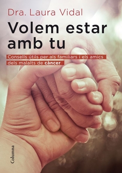 Volem estar amb tu
