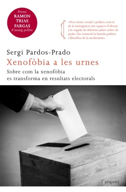 Xenofòbia a les urnes