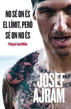 No se on es el limit pero si que se on no es