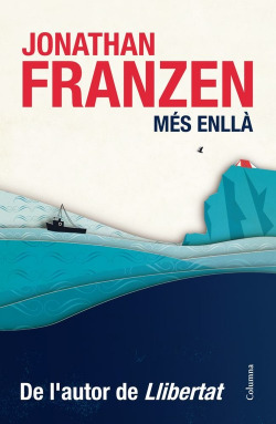 Mes enlla