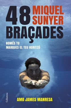 48 Braçades
