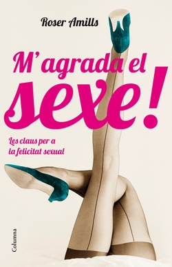 M'agrada el sexe!