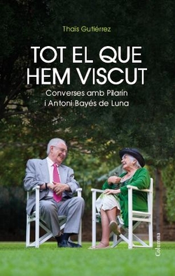 Tot el que hem viscut