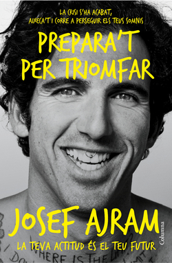 Preparat per triomfar
