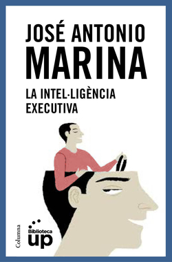 La intel·ligencia executiva