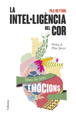 La intel·ligencia del cor