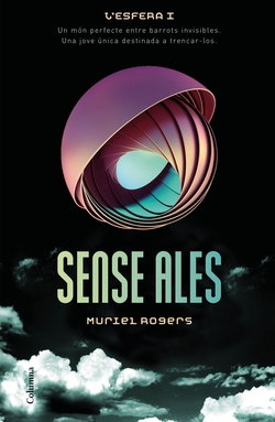 Sense ales