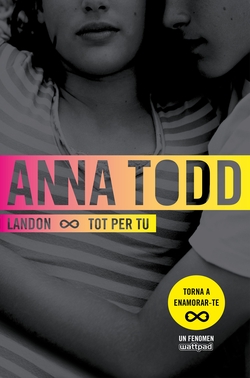 Landon & tot per tu