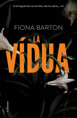 La vidua
