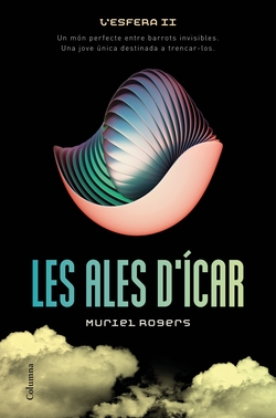 Les ales d´Icar