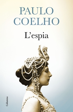L´espia