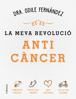 Meva revolució anticáncer