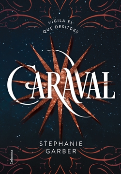 Caraval