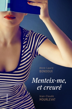 MENTEIX-ME ET CREURE