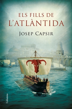ELS FILLS DE L´ATLANTIDA