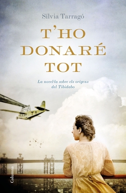 T'HO DONARÈ TOT