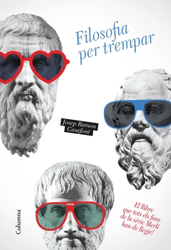 FILOSOFÍA PER TREMPAR