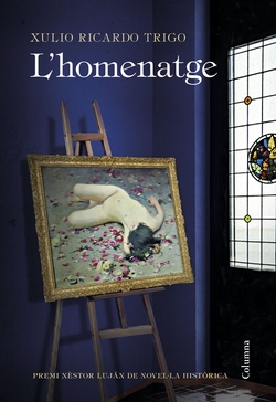 L´HOMENATGE