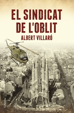 Sindicat de l´oblid