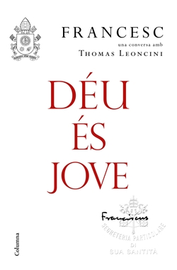 DEU ES JOVE