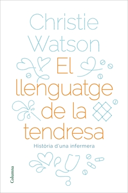 EL LLENGUATGE DE LA TENDRESA