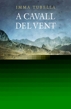 A CAVALL DEL VENT