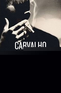 CARVALHO