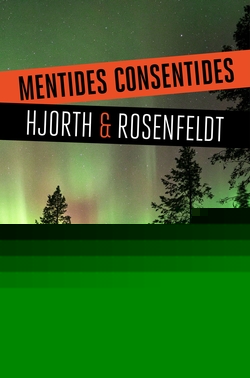 MENTIDES CONSENTIDES