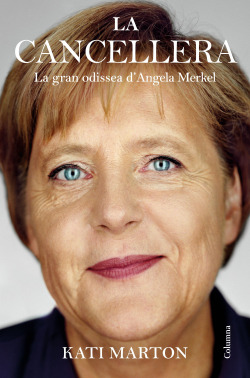 La Cancellera