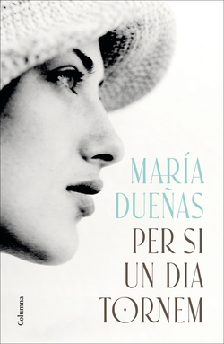 Per si un dia tornem