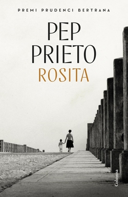 Rosita