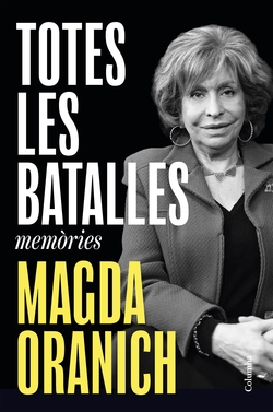 Totes les batalles