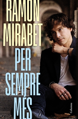 Per sempre més