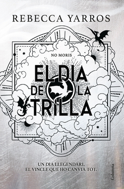 El dia de la Trilla
