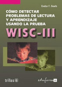 Como detectar problemas de lectura y aprendizaje