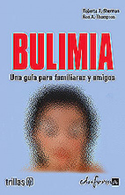 BULIMIA