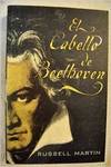 El cabello de Beethoven