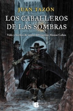 Los cabhallero de las sombras