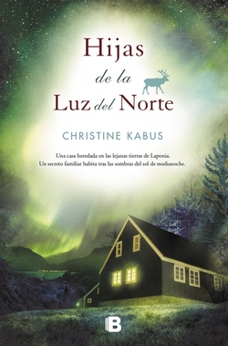 Las hijas de la luz del norte