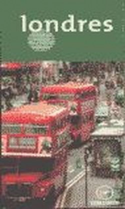 Londres (2001)