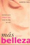 Mas que belleza