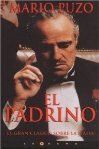 El padrino