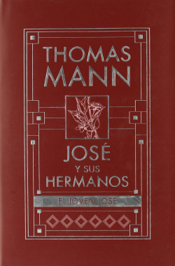 El joven jose