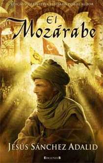 El mozarabe