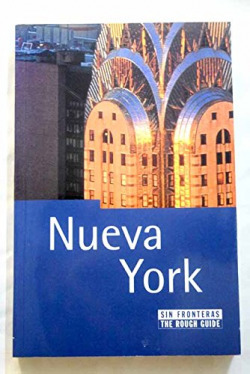 NUEVA YORK